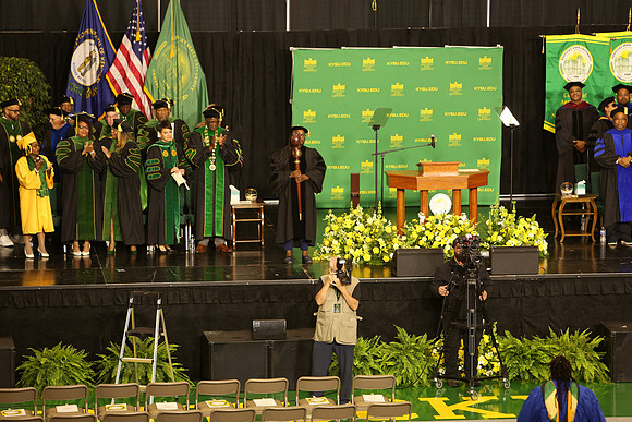 KSU-2025-Grad-116