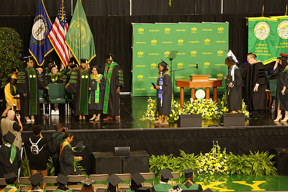 KSU-2025-Grad-464