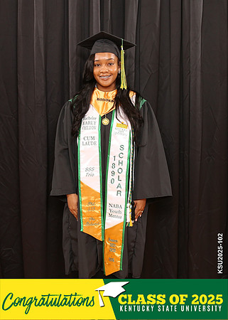 20250509-KSU2025-102