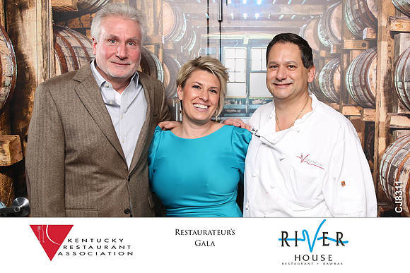 CJ8311