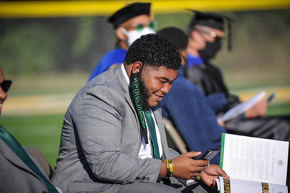 grad2020-101
