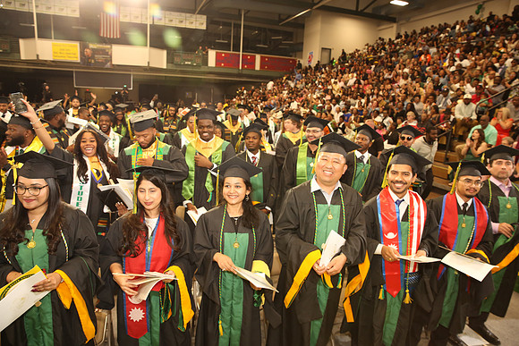 KSU-2025-Grad-1087