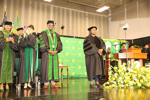 KSU-2025-Grad-141