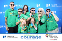 Celebration 2024