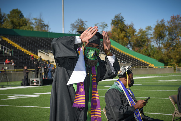 grad2020-466