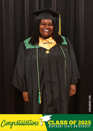 20250509-KSU2025-319