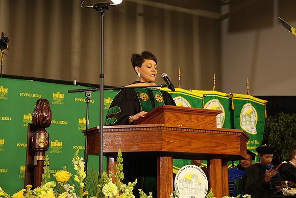 KSU-2025-Grad-331