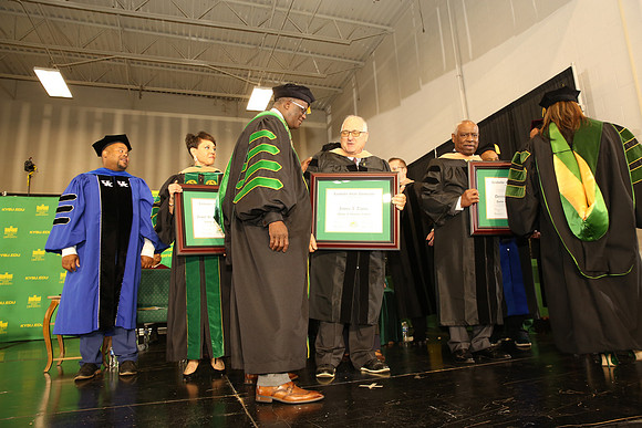 KSU-2025-Grad-304