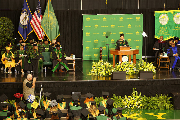 KSU-2025-Grad-341