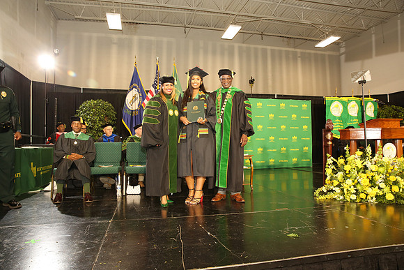 KSU-2025-Grad-1442
