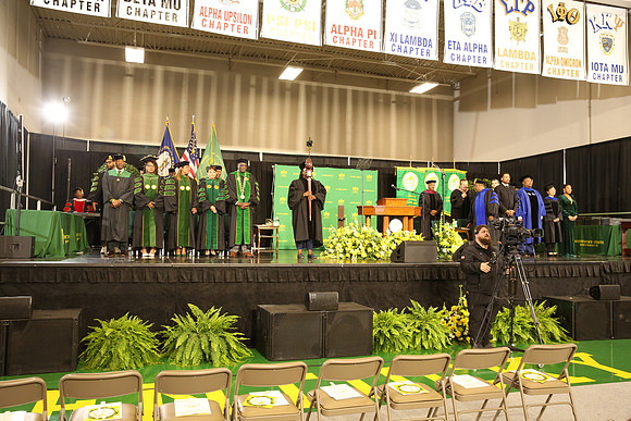 KSU-2025-Grad-1033