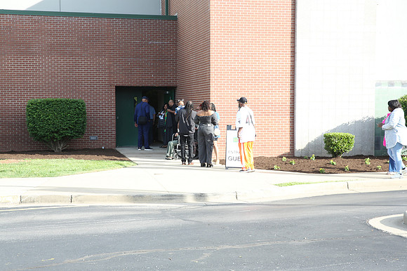 KSU-2025-Grad-41