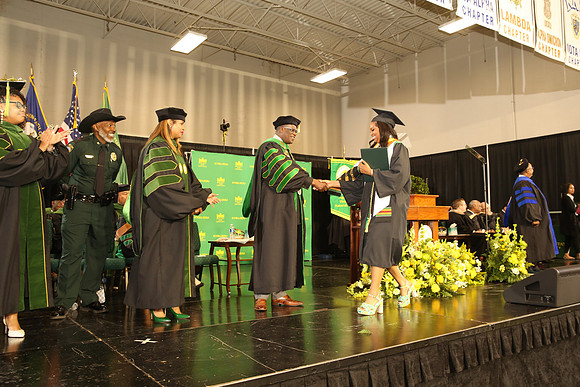 KSU-2025-Grad-492