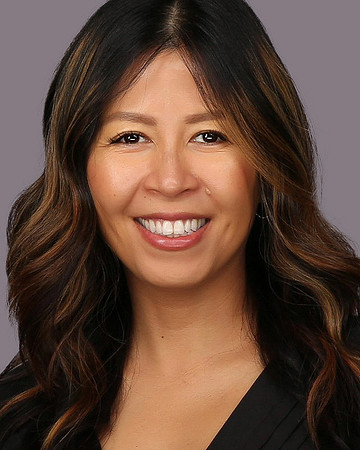 Katie Chau -10-PRO