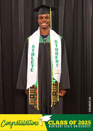 20250509-KSU2025-23