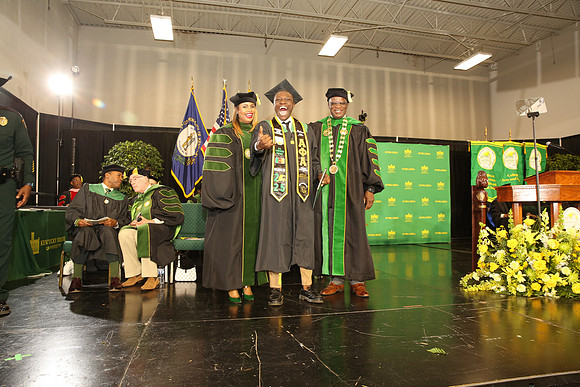 KSU-2025-Grad-1418