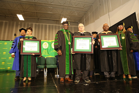 KSU-2025-Grad-310