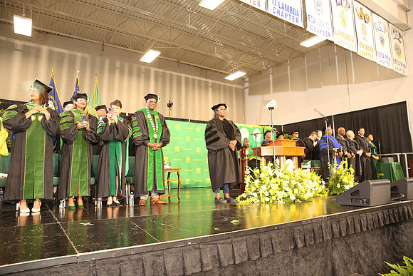 KSU-2025-Grad-138