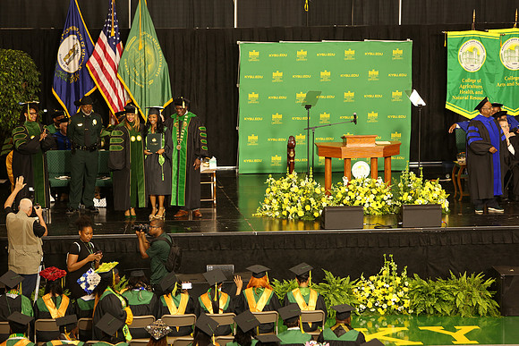 KSU-2025-Grad-512