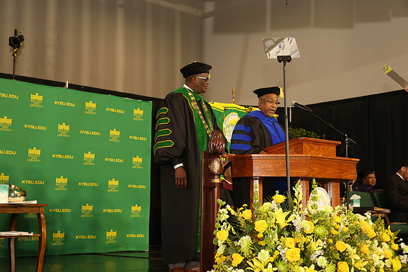 KSU-2025-Grad-1169