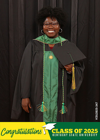 20250509-KSU2025-347