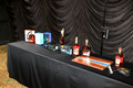 KMHI_Awards_2025-03