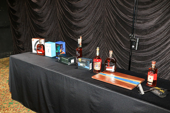 KMHI_Awards_2025-03
