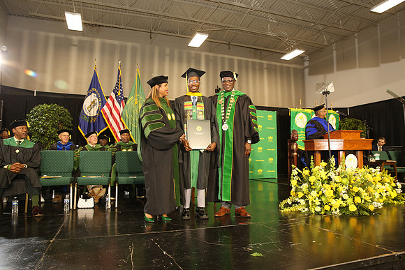 KSU-2025-Grad-1211