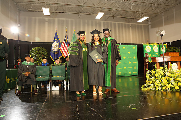 KSU-2025-Grad-1344