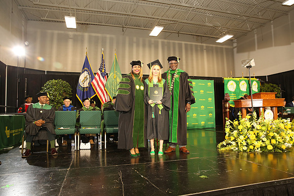 KSU-2025-Grad-1339