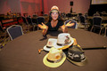 IMG_6911