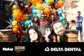 20250913-DL25-1264