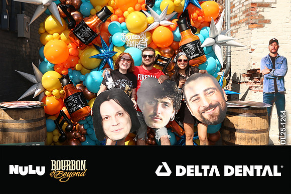 20250913-DL25-1264