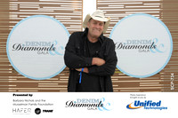 DenimNDiamonds 2025