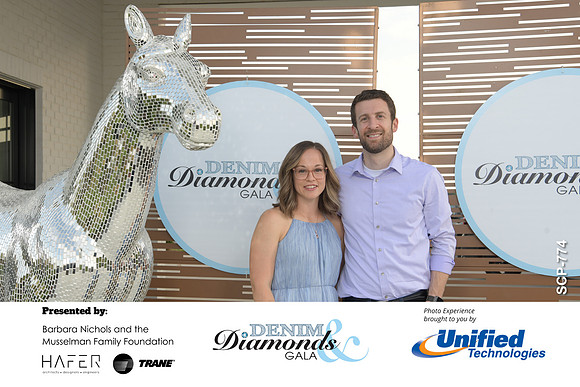 SCP-774_5610