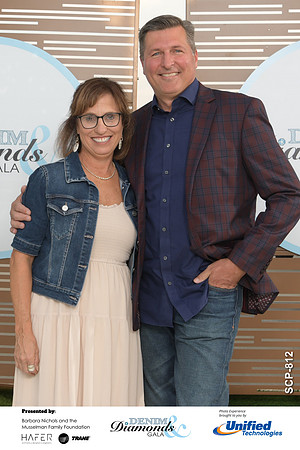 SCP-812_5643