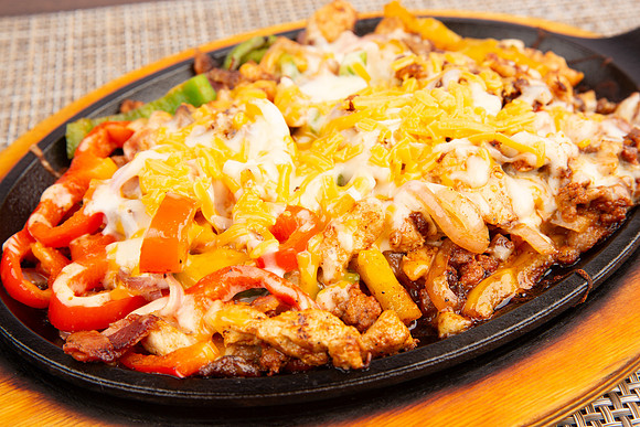 TaqueroMucho_SpecialOrders_AlambreTaquero_3