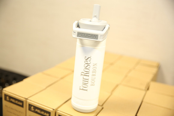 BWA24-16Fri-19