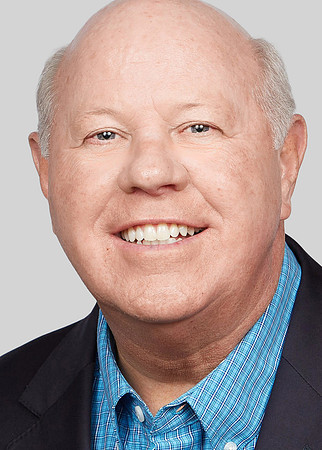CollinsKevin-9105-crop