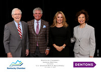 KY Chamber Dinner 2025