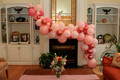 IMG_1179