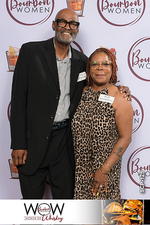 BWA24-16WOW-RedCarpet-89