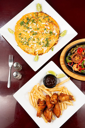 LosCabosMexicanGrill_Hero_04