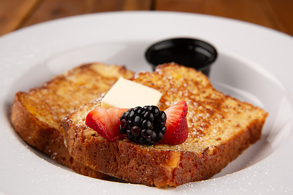 RevivalCoffeeCompany_FrenchToast_6