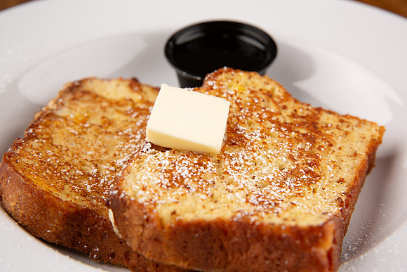 RevivalCoffeeCompany_FrenchToast_4