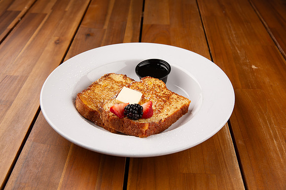 RevivalCoffeeCompany_FrenchToast_5