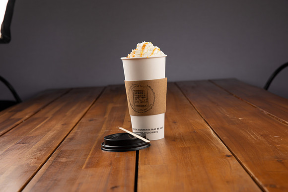 RevivalCoffeeCompany_Latte_1
