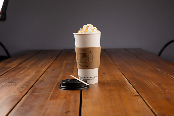 RevivalCoffeeCompany_Latte_2