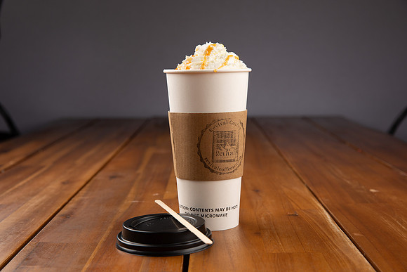 RevivalCoffeeCompany_Latte_3