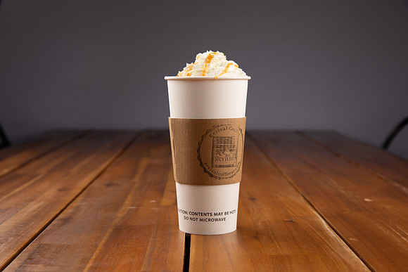 RevivalCoffeeCompany_Latte_4